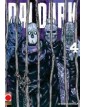 Dai Dark 4 – Panini Comics – Italiano