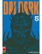Dai Dark 5 - Panini Comics - Italiano