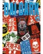 Dai Dark 6 – Panini Comics – Italiano