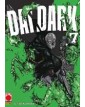 Dai Dark 7 – Panini Comics – Italiano