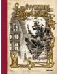 Pippo Holmes – Panini Comics – Italiano