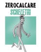 Scheletri - Chihuahua - Bao Publishing - Italiano