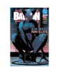 Absolute Batman vol. 13 - Panini Comics - Italiano