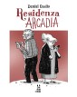 Residenza Arcadia - Bao Publishing - Italiano