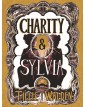 Charity & Sylvia - Bao Publishing - Italiano