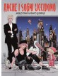 Anche I Sogni Uccidono - Bao Publishing - Italiano