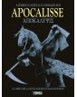 Apocalisse - Bao Publishing - Italiano