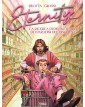 Eternity 8 La Ricerca Di Dio Al Tempo Dei Paradisi Del Discount - Bao Publishing - Italiano