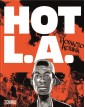 Hot L.A. - Bao Publishing - Italiano