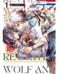 Wolf & Revolver 2 - J-Pop - Italiano