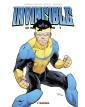 Invincible Omnibus 1 Nuova Edizione -  SaldaPress - Italiano