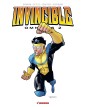 Invincible Omnibus 2 Nuova Edizione - SaldaPress - Italiano