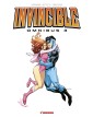 Invincible Omnibus 3 Nuova Edizione - SaldaPress - Italiano