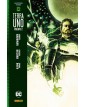 Lanterna Verde: Terra Uno 2 - DC Earth One Collection