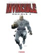 Invincible Omnibus 4 Nuova Edizione - SaldaPress - Italiano