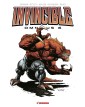 Invincible Omnibus 6 Nuova Edizione- SaldaPress - Italiano