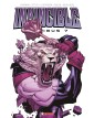 Invincible Omnibus 7 Nuova Edizione - SaldaPress - Italiano