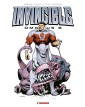 Invincible Omnibus 8 Nuova Edizione - SaldaPress - Italiano