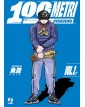 100 Metri - Hyakuemu Vol. 2 - J-Pop - Italiano