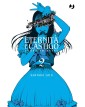 Fushi To Batsu - Eternità E Castigo vol. 2 - J-POP - Italiano