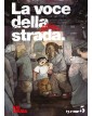 La Voce Della Strada 5 - J-Pop - Italiano