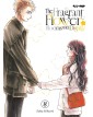 The Fragrant Flower Blooms With Dignity 8 - J-Pop - Italiano