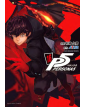 Persona 5 16 - J-Pop - Italiano
