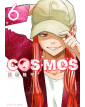 Cosmos 6 - J-Pop - Italiano