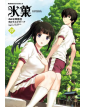 Hyouka 17 - J-Pop - Italiano