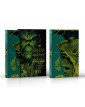 Swamp Thing di Alan Moore 1 - DC Absolute