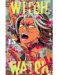 Witch Watch 15 - Edizioni Star Comics - Italiano