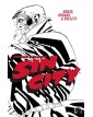 Sin City: Alcol, Pupe E Pallottole 6 - Edizioni Star Comics - Italiano