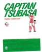 Capitan Tsubasa New Edition 11 - J-Pop - Italiano