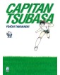 Capitan Tsubasa New Edition 12 - J-Pop - Italiano
