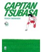 Capitan Tsubasa New Edition 13 - J-Pop - Italiano