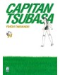 Capitan Tsubasa New Edition 14 - J-Pop - Italiano