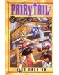 Fairy Tail 2 - Young 166 - Edizioni Star Comics - Italiano