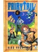 Fairy Tail 4 - Young 170 - Edizioni Star Comics - Italiano