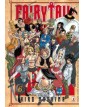 Fairy Tail 6 - Young 174 - Edizioni Star Comics - Italiano