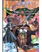 Fairy Tail 7 - Young 176 - Edizioni Star Comics - Italiano
