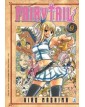 Fairy Tail 9 - Young 180 - Edizioni Star Comics - Italiano