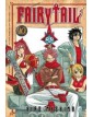 Fairy Tail 10 - Young 182 - Edizioni Star Comics - Italiano