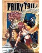 Fairy Tail 12 - Young 186 - Edizioni Star Comics - Italiano