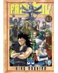 Fairy Tail 13 - Young 188 - Edizioni Star Comics - Italiano