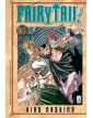 Fairy Tail 15 - Young 193 - Edizioni Star Comics - Italiano