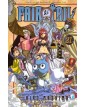 Fairy Tail 21 - Young 206 - Edizioni Star Comics - Italiano