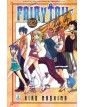 Fairy Tail 22 - Young 208 - Edizioni Star Comics - Italiano