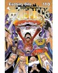 One Piece New Edition vol. 110 - Star Comics - Italiano