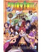 Fairy Tail 24 - Young 212 - Edizioni Star Comics - Italiano