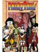 Fairy Tail 26 - Young 218 - Edizioni Star Comics - Italiano